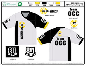 OCC_072121makc_FSP2006_Mn_Jersey-1v3.jpg